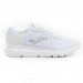 Кроссовки женские прогулочные Joma CONFORT C.CONFLW-902