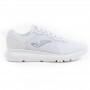 Кроссовки женские прогулочные Joma CONFORT C.CONFLW-902