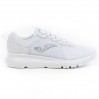 Кроссовки женские прогулочные Joma CONFORT C.CONFLW-902