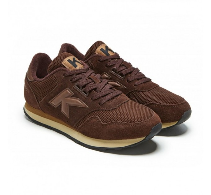 Кроссовки KELME K-37 46.948.0087