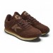 Кроссовки KELME K-37 46.948.0087