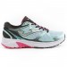 Кроссовки женские для бега Joma VITALY R.VITALW-905