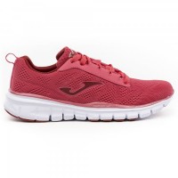 Кроссовки женские прогулочные Joma TEMPO C.TEMPLW-920