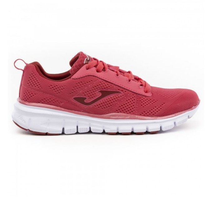 Кроссовки женские прогулочные Joma TEMPO C.TEMPLW-920