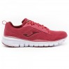 Кроссовки женские прогулочные Joma TEMPO C.TEMPLW-920