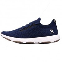 Кросівки Kelme 66831502.9416 колір: синій