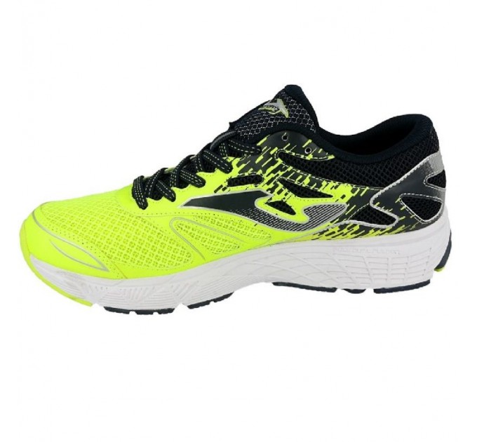 Кроссовки Joma VICTORY R.VICTS-911