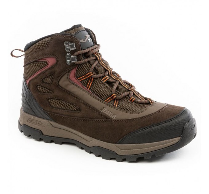 Кроссовки зимние Joma TK.K-2 TK.K2W-924