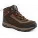Кроссовки зимние Joma TK.K-2 TK.K2W-924