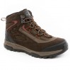 Кроссовки зимние Joma TK.K-2 TK.K2W-924