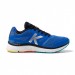 Кроссовки Kelme CUSHION 46.949.0703