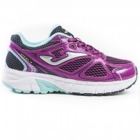 Кроссовки женские Joma VITALY R.VITALS-919