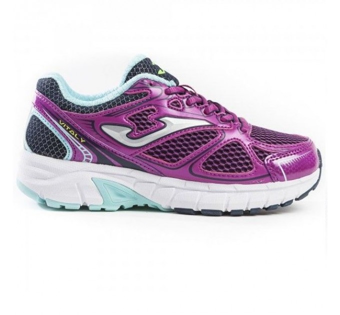 Кроссовки женские Joma VITALY R.VITALS-919