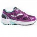Кроссовки женские Joma VITALY R.VITALS-919