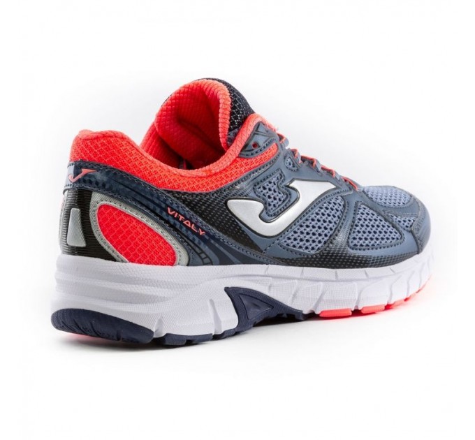 Кроссовки женские Joma VITALY R.VITALW-921