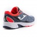 Кроссовки женские Joma VITALY R.VITALW-921
