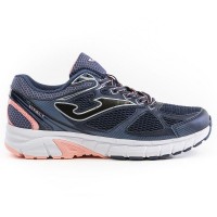 Кроссовки женские Joma VITALY R.VITALW-903