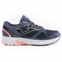 Кроссовки женские Joma VITALY R.VITALW-903