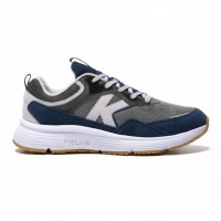 Кроссовки Kelme FLOW 19.352.0731