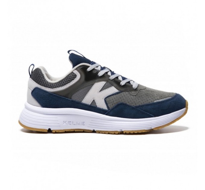 Кроссовки Kelme FLOW 19.352.0731
