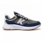 Кроссовки Kelme FLOW 19.352.0731