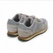 Кроссовки KELME K-37 46.948.0702