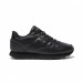 Кроссовки черные Kelme VICTORY 52.186.0026G