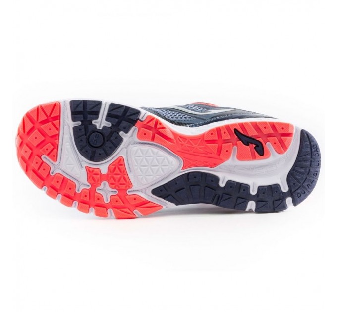 Кроссовки женские Joma VITALY R.VITALW-921