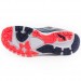 Кроссовки женские Joma VITALY R.VITALW-921