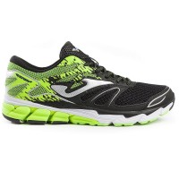 Кроссовки Joma VICTORY R.VICTS-901