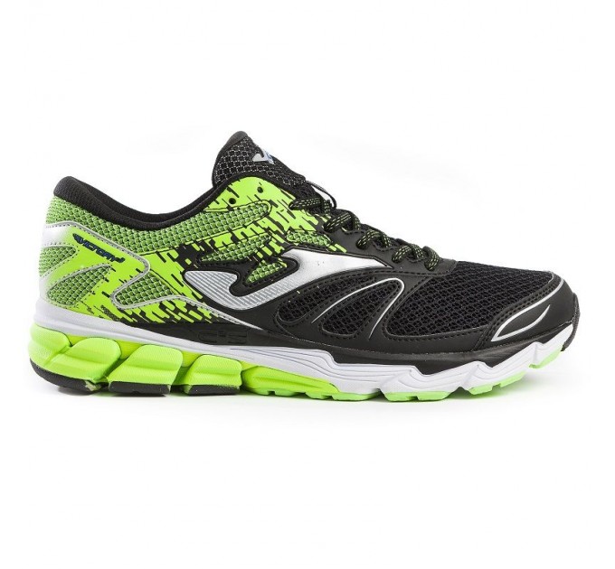 Кроссовки Joma VICTORY R.VICTS-901