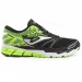 Кроссовки Joma VICTORY R.VICTS-901