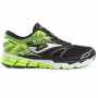 Кросівки Joma VICTORY R.VICTS-901