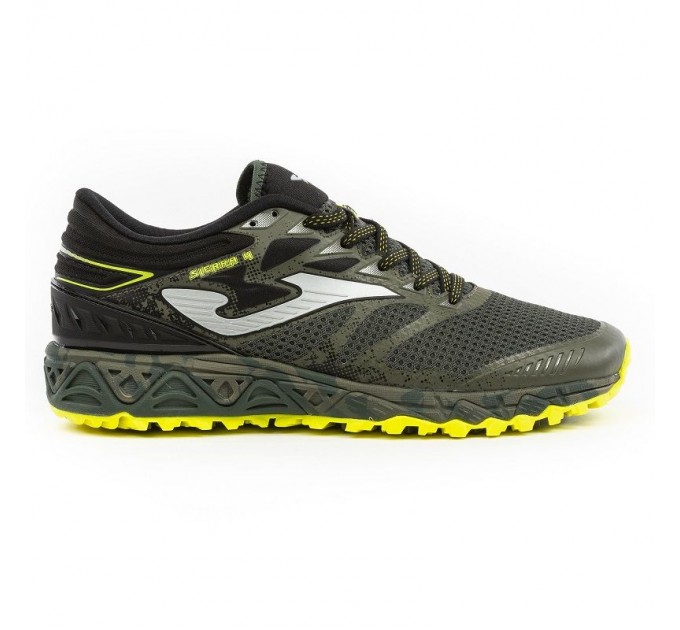 Бігові кросівки Joma SIERRA TK.SIERW-915