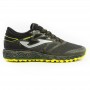 Бігові кросівки Joma SIERRA TK.SIERW-915