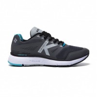 Кроссовки Kelme CUSHION 46.949.0702