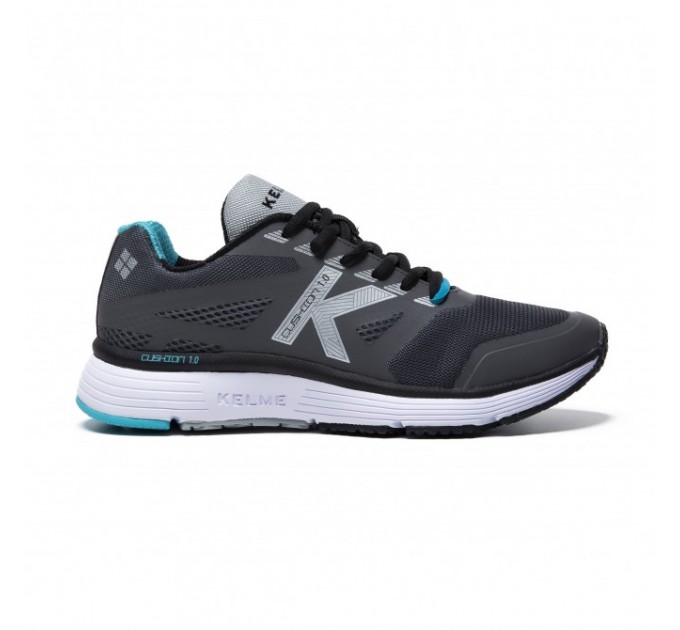 Кроссовки Kelme CUSHION 46.949.0702