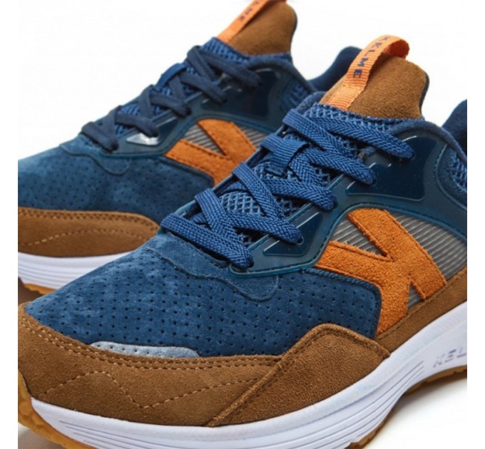 Кроссовки Kelme FLOW 19.352.0292