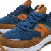 Кроссовки Kelme FLOW 19.352.0292