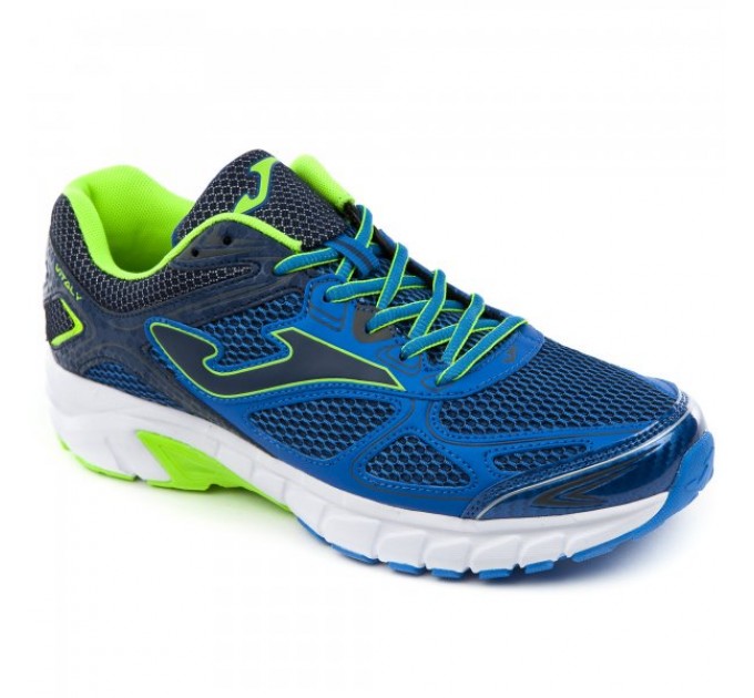 Бігові кросівки Joma R.VITALY MEN 804 R.VITAW-804 колір: синій