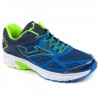 Бігові кросівки Joma R.VITALY MEN 804 R.VITAW-804 колір: синій