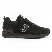 Кроссовки женские Joma C.800LS-2001
