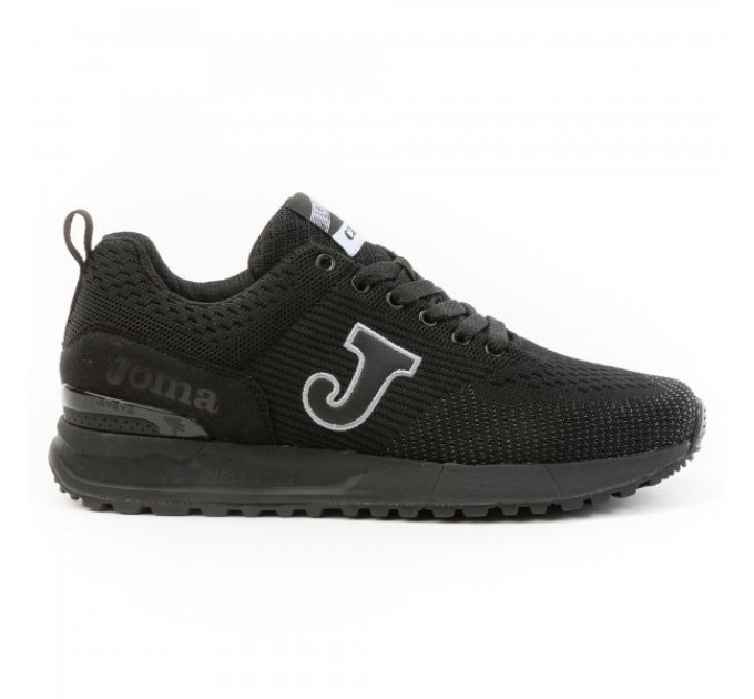Кроссовки женские Joma C.800LS-2001