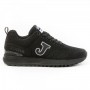 Кроссовки женские Joma C.800LS-2001