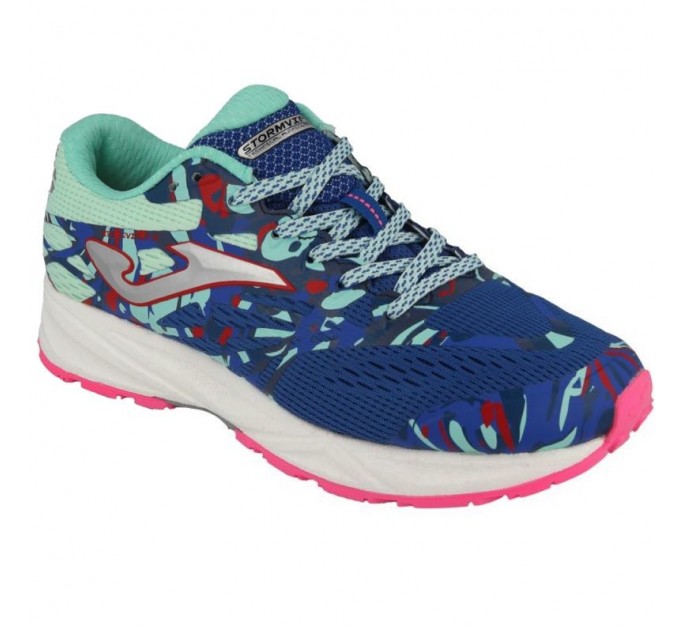Кроссовки женские для бега Joma STORM VIPER R.VIPLS-2003
