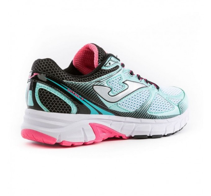 Кроссовки женские для бега Joma VITALY R.VITALW-905
