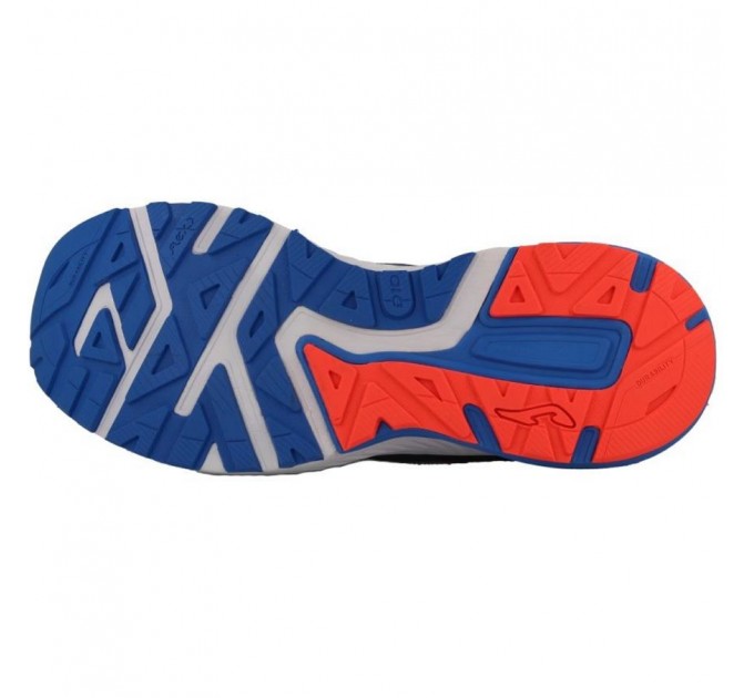 Кросівки для бігу Joma VICTORY R.VICTS-2022