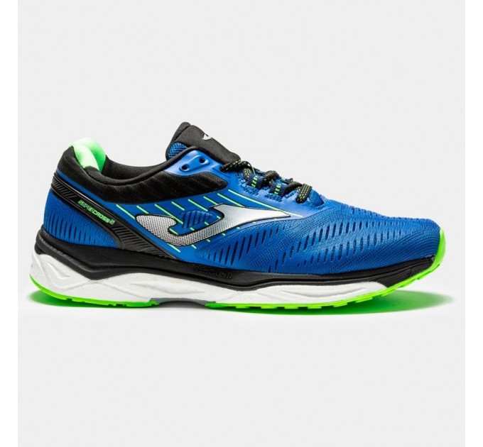 Кроссовки беговые Joma SUPER CROSS R.SCROSS-904