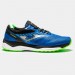Кроссовки беговые Joma SUPER CROSS R.SCROSS-904