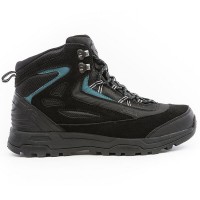 Кросівки зимові Joma TK.K-2 TK.K2W-901